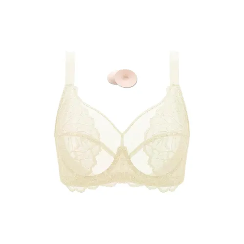 YIJIAYUAN Женские бюстгальтеры