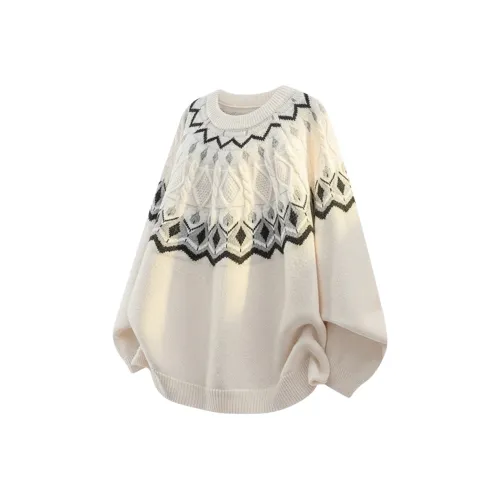 GDRG Унисекс Трикотаж