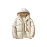 Абрикосовый