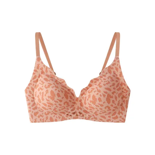 PERFECT LINE SHOW Женские Бюстгальтеры