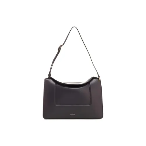 Wandler Сумки через плечо Женские