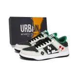 Абрикосовый