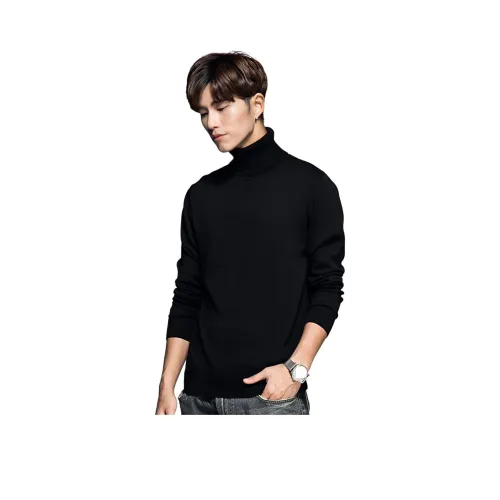 DEMAVIE Унисекс Свитера