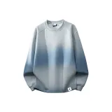 Далекий Небесный Лазурь