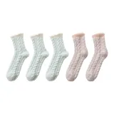 Светло-зеленый 3 упаковки + хаки 2 упаковки [5 упаковок]