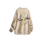 Абрикосовый