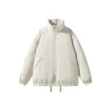 Светло-хаки