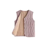 Таро-фиолетовый