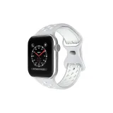 Серый и Белый