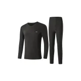 Темно-серый