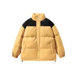 Имбирь Желтый MYM24-88888