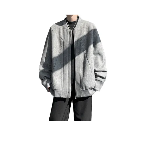 ULTRA QUATTRO Унисекс Куртки