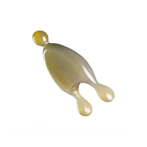 SHUJIAREN Массажное оборудование