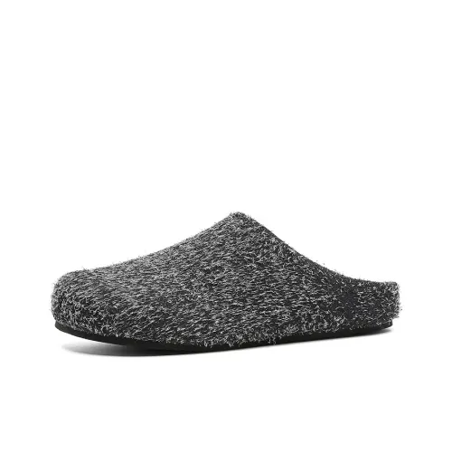 V05 Birkenstock Стиль Обувь Мужская