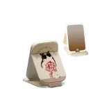 Маленькая Фея-37