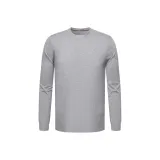 Светло-серый