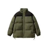 Армейский зеленый MYM24-88888