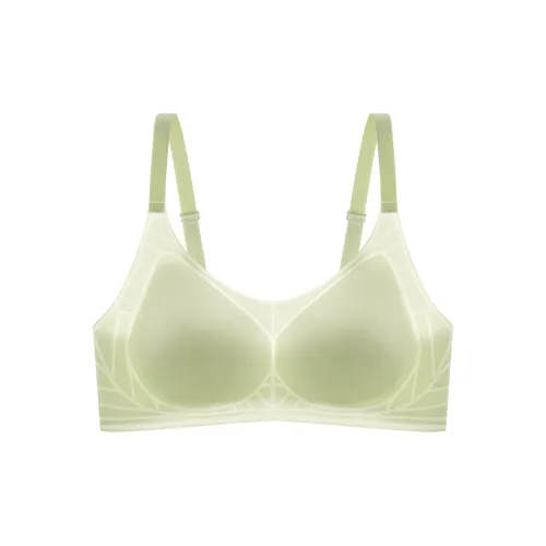 PERFECT LINE SHOW Женские Бюстгальтеры