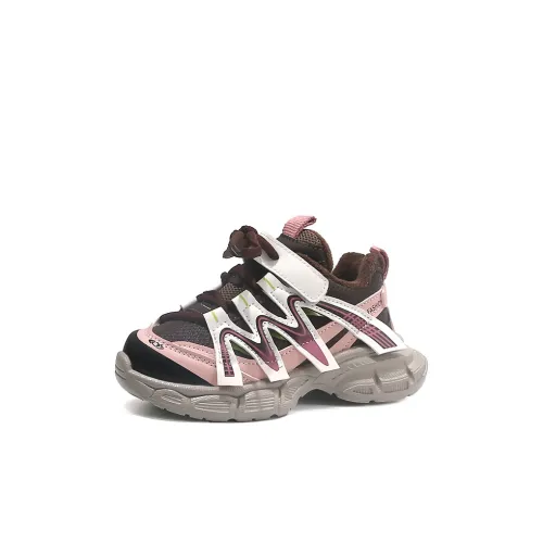 TONYBEAR Детская повседневная обувь KIDS