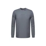 Темный вересковый серый