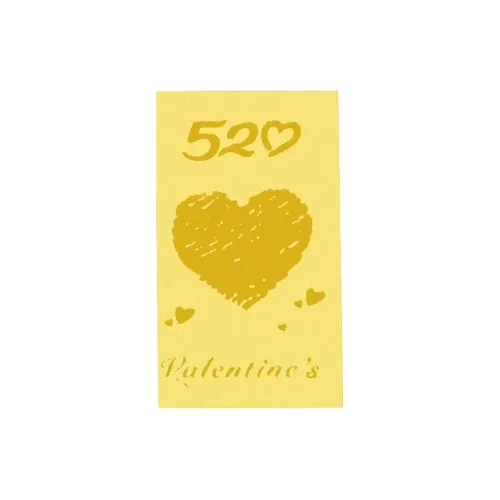 OFLY Подвески Унисекс