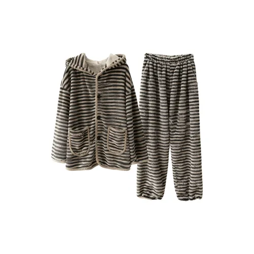 Tiansui Изображение Цвет Женский Пижамный Комплект