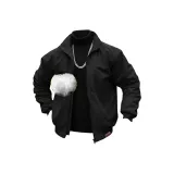 Чёрный лайнер [Универсальный, не объемный]