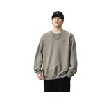 Light Green (Стандартное издание)