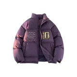 Аврора Фиолетовый