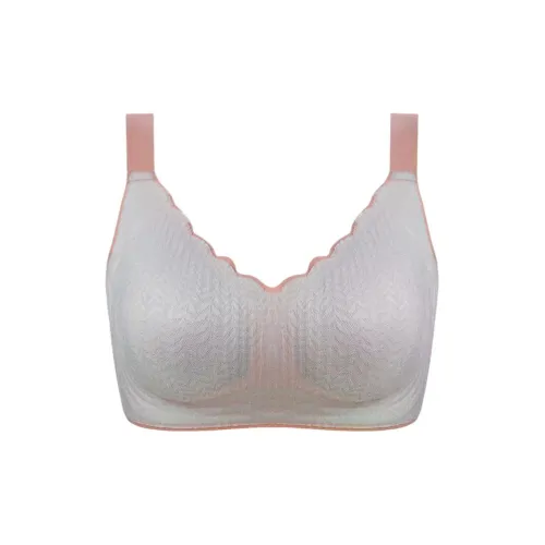 YIJIAYUAN Женские бюстгальтеры