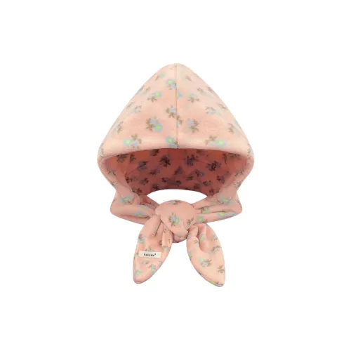 CMFY Полиэстер Шапки-бини Женские