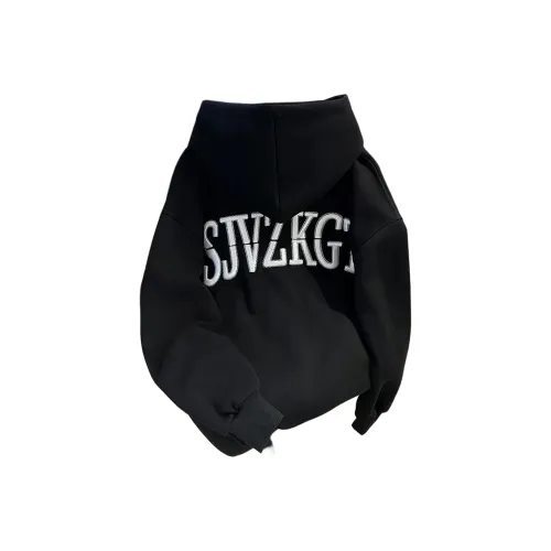 MGDOHOME Унисекс Свитшоты