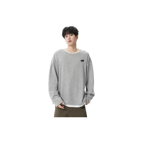 Warrior Унисекс Майки под одежду