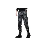 Light Green Camouflage  
Светло-зеленый камуфляж