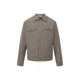 Кофейный (G5DBR8102Y)