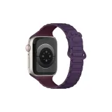 Новый Plum & Berry Purple