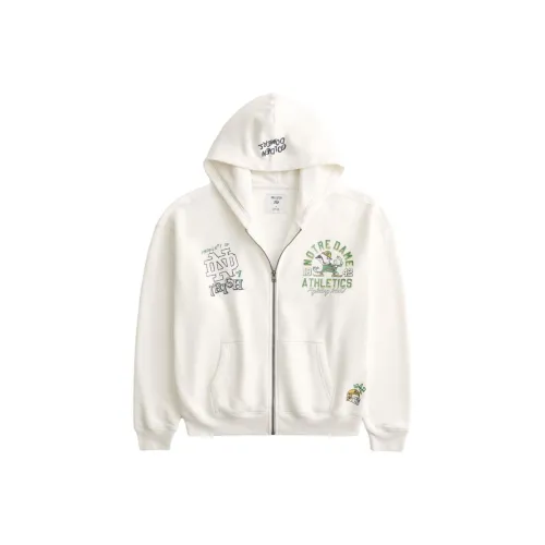 Hollister Куртки и Пальто Мужской