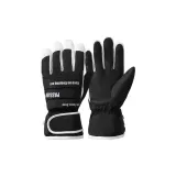 Чёрный Женский