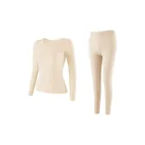 Светло-абрикосовый