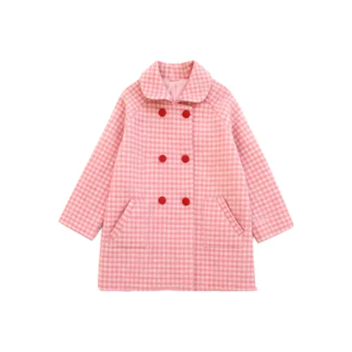 IUNOP Изображение Цвет Женское Пальто