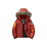 Кирпично-красный