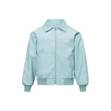 Синий [утеплённый]