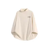 Абрикосовый