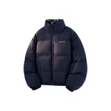 Темно-синий [Двусторонний]