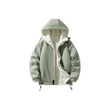 Серый Зеленый