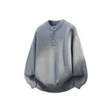 Светло-серый