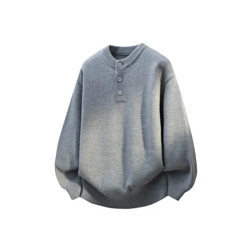 BEIOUGONGLVE Унисекс Трикотаж