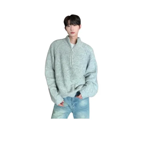 Hypeyourself Серый Унисекс Трикотаж