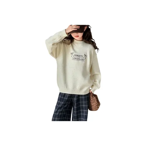 ABDT Изображение Цвет KIDS Свитера