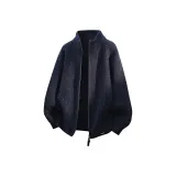 Темно-синий [Гипсофила, основной]